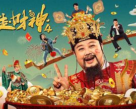 一级伦